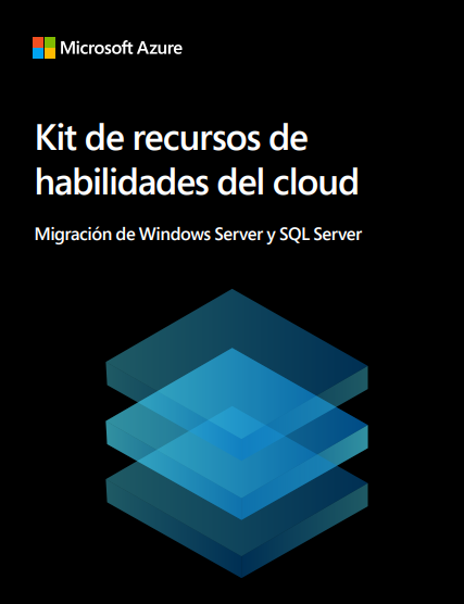  Cloud Skills Resource Kit_ Migrating Windows Server and SQL Server