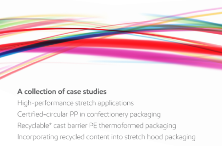 You don’t want to miss this collection of case studies