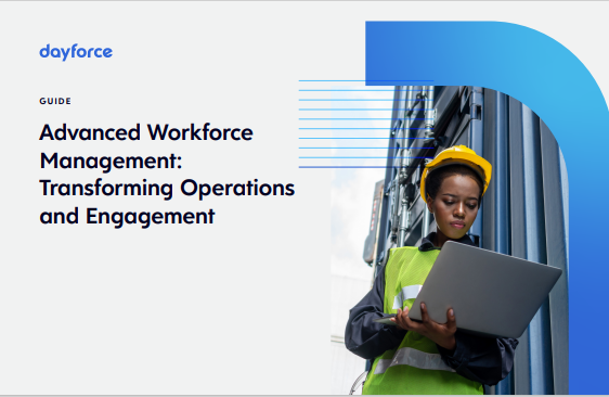  advanced-workforce-management-transforming-operations-and-engagement