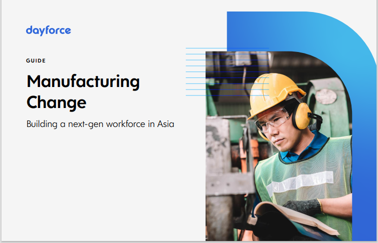  manufacturing-change-building-a-next-gen-workforce-in-asia