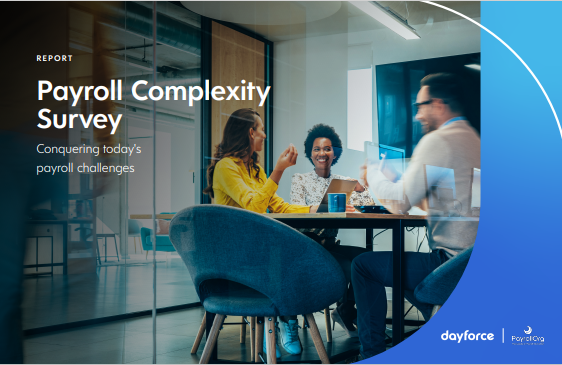  payroll-complexity-survey-conquering-todays-payroll-challenges